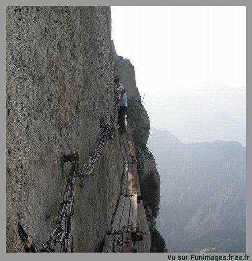 funimages image photo extreme insolite
